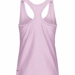 Outlet Damen Tops & Tanks
