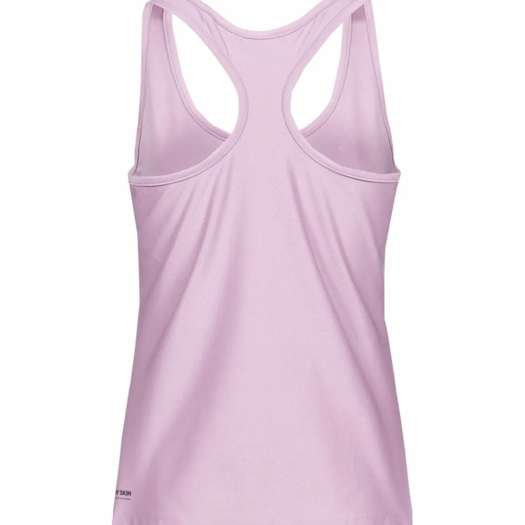 Outlet Damen Tops & Tanks