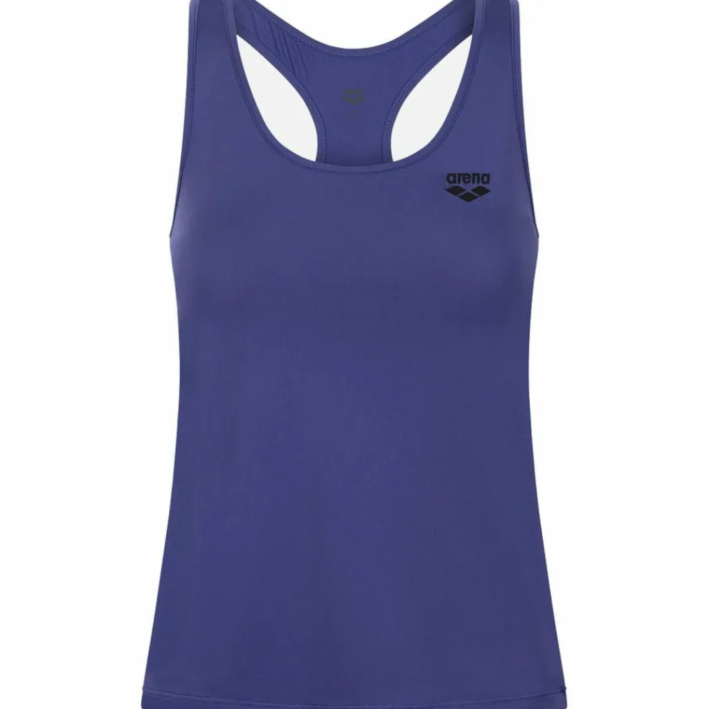 Arena Training|Training< purple corallites-black