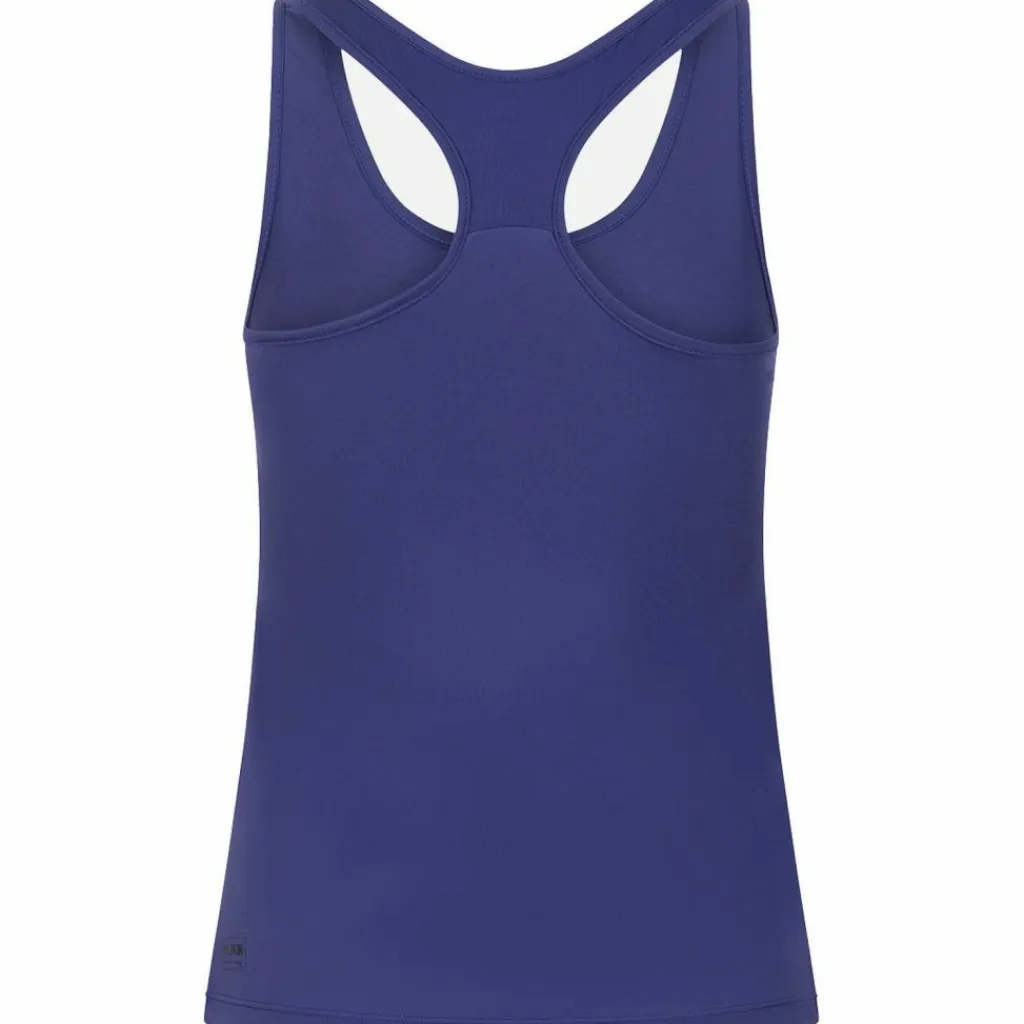 Arena Training|Training< purple corallites-black