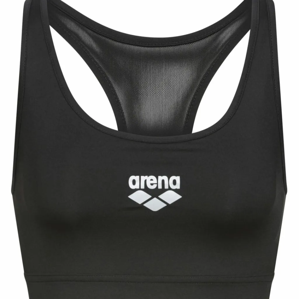 Discount Damen Laufen|Training