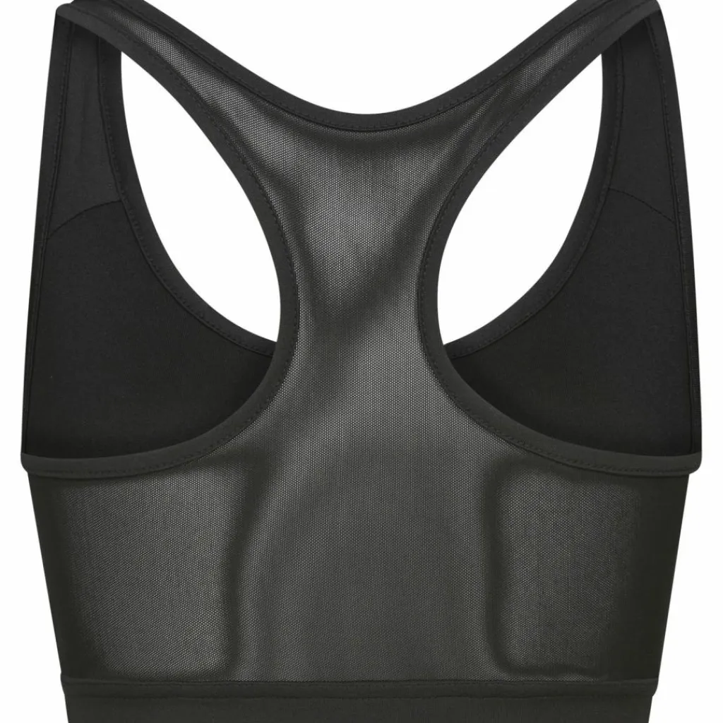 Discount Damen Laufen|Training