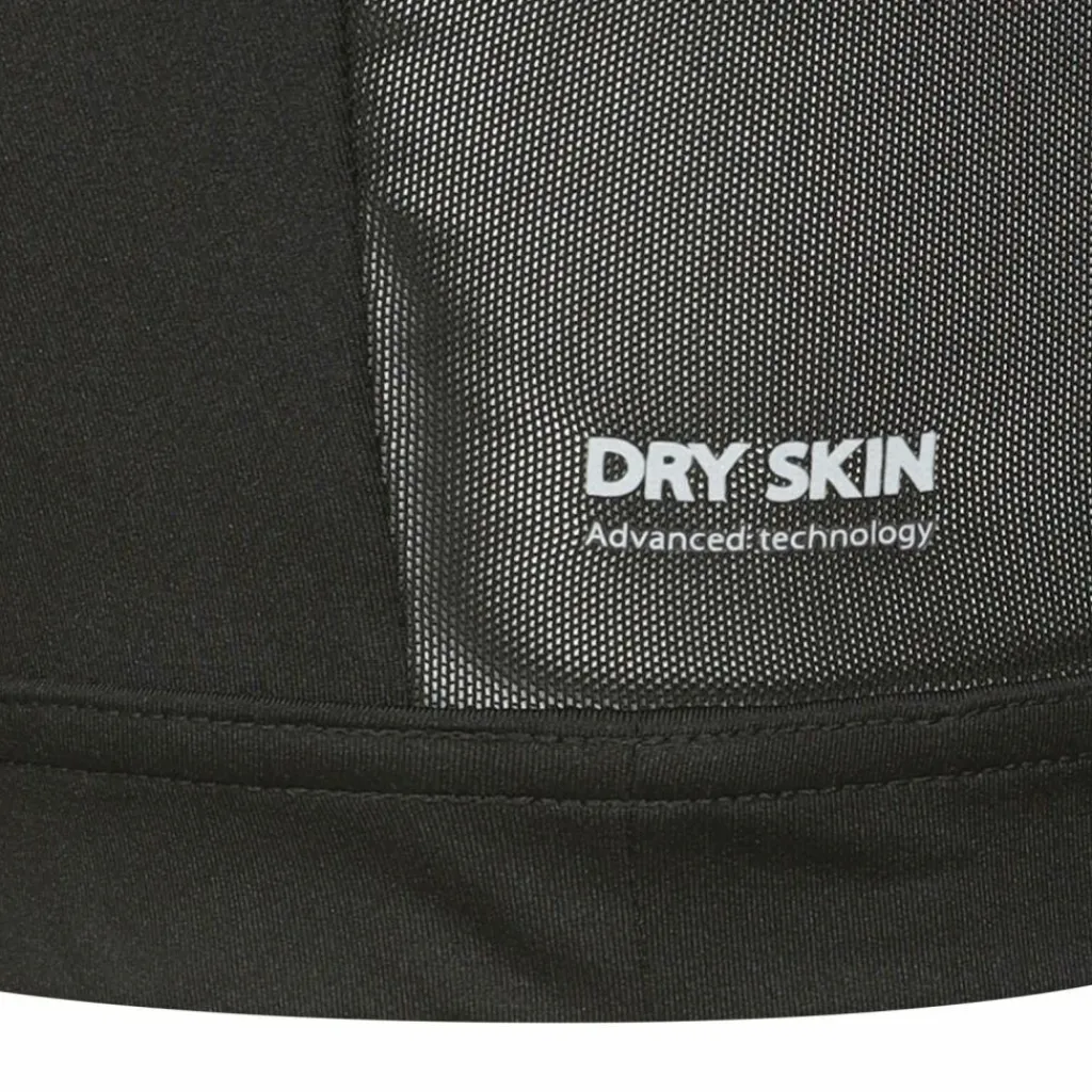 Discount Damen Laufen|Training