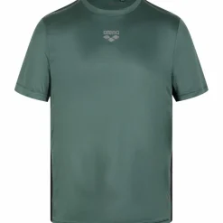 Herren Training|Shirts