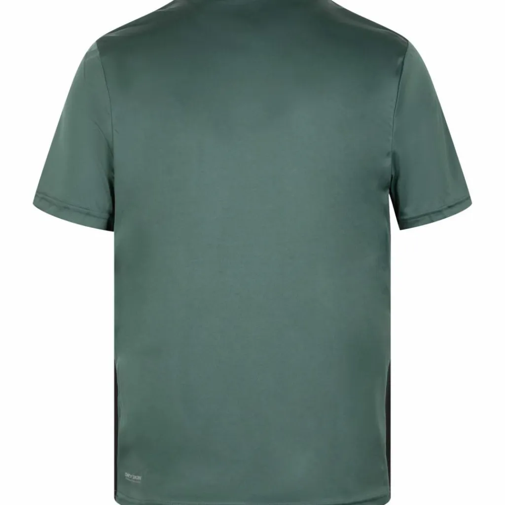 Herren Training|Shirts