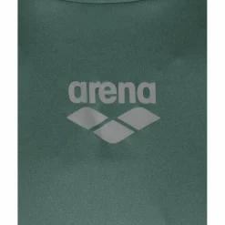 Herren Training|Shirts