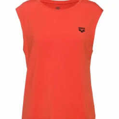 Damen Training|Tops & Tanks