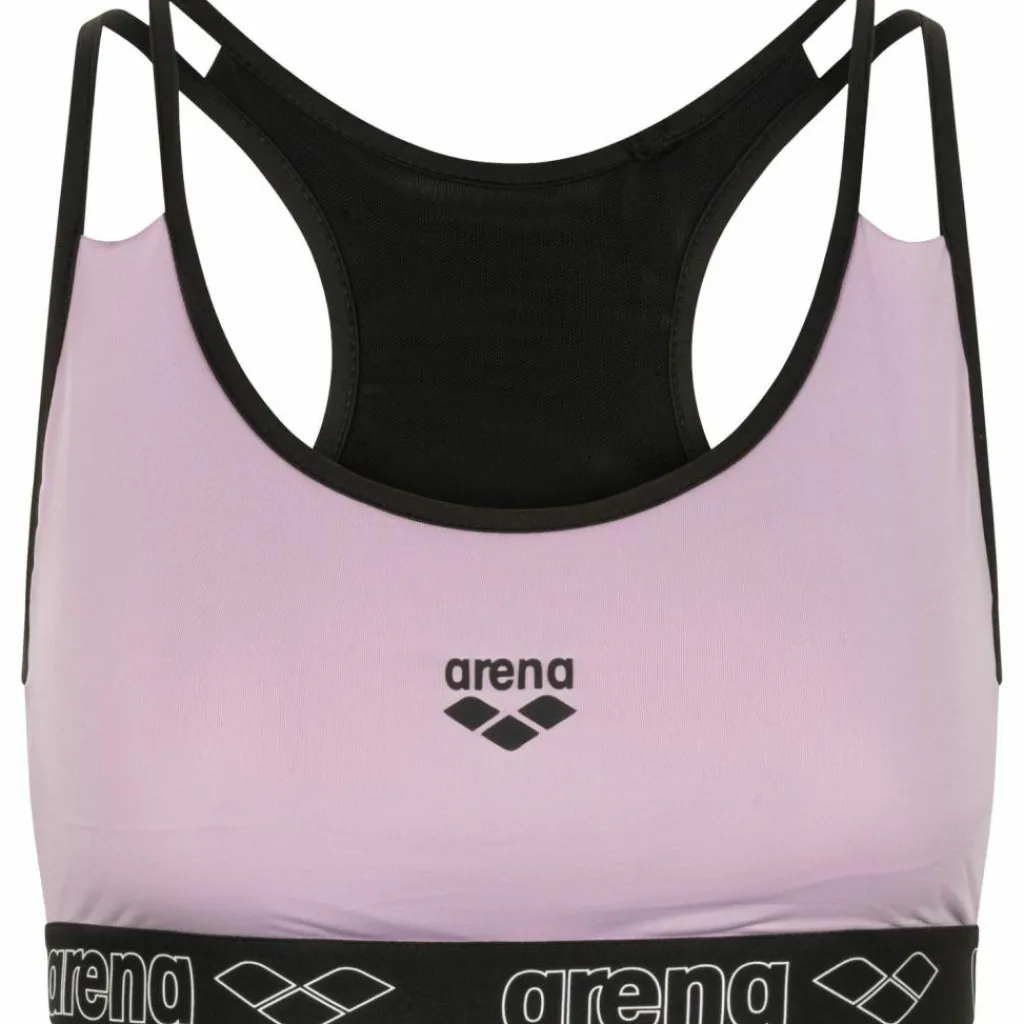New Damen Unterwäsche
