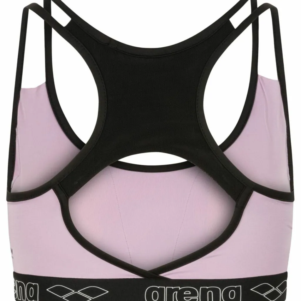 New Damen Unterwäsche