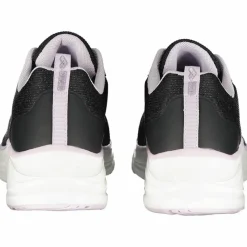 Arena Training|Training< black-lilac