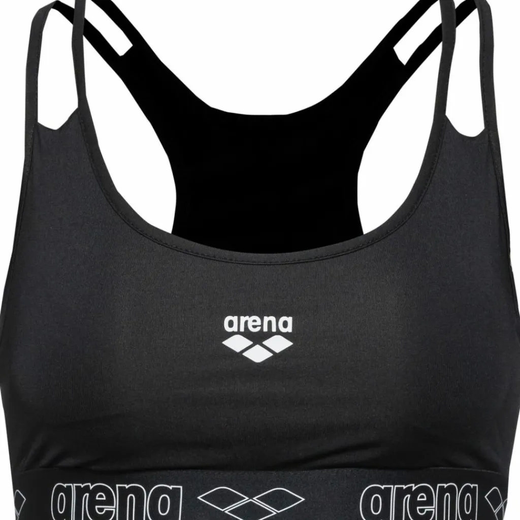 Arena Unterwäsche< black