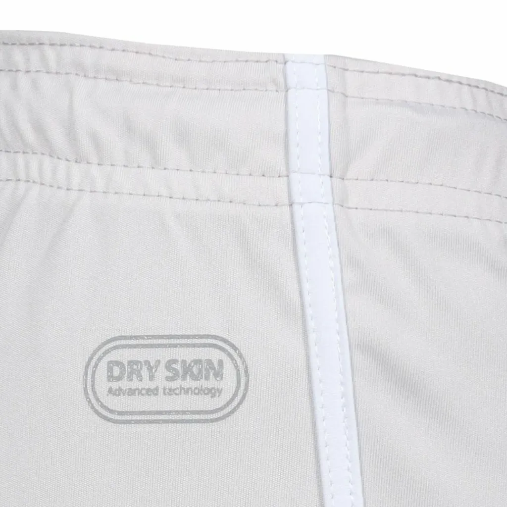 Arena Shorts< grey lilac