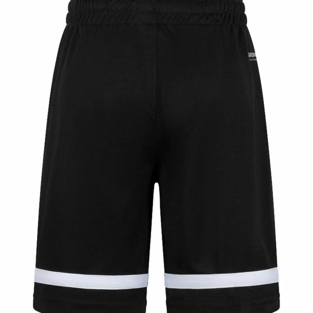 Arena Shorts|Hosen< black