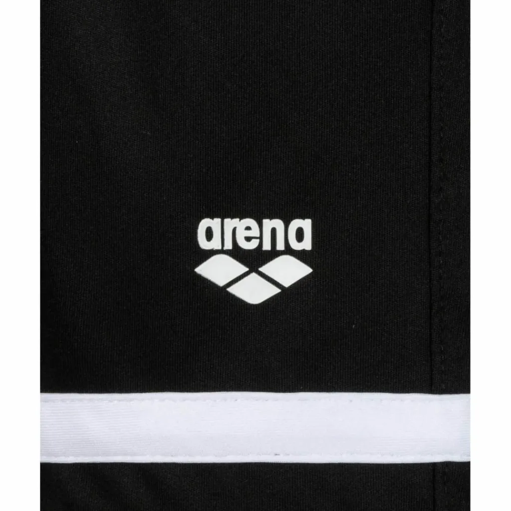 Arena Shorts|Hosen< black
