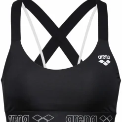 Discount Damen Training|Unterwäsche