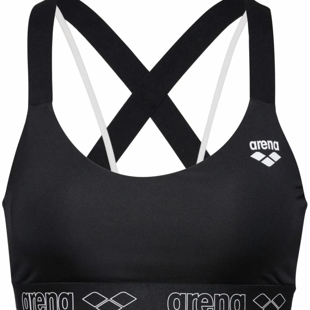 Discount Damen Training|Unterwäsche