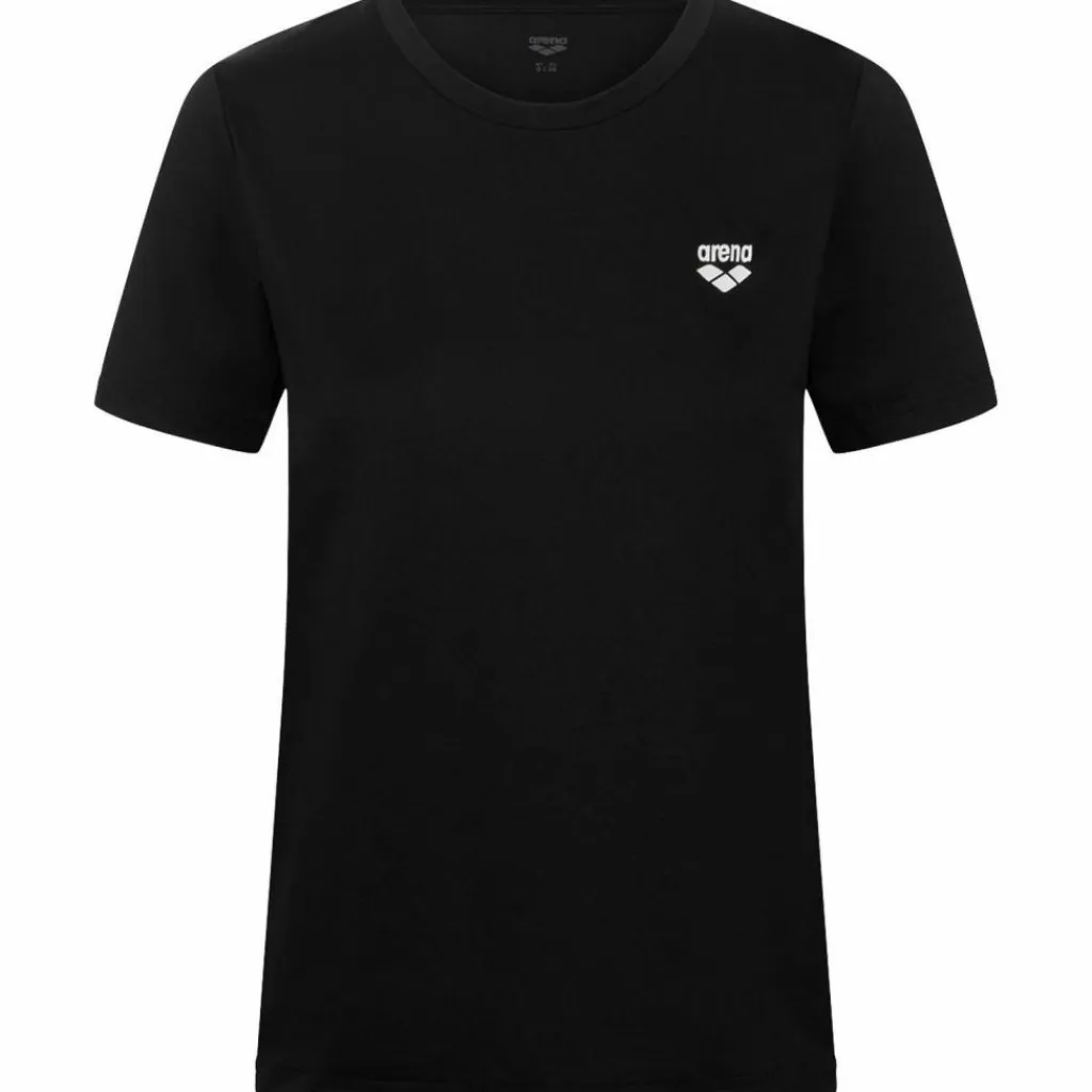 Arena Training|Training< black