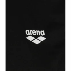 Arena Training|Training< black