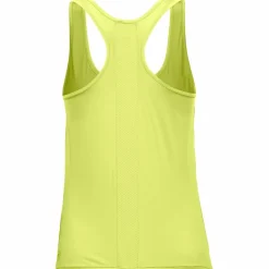 Arena Tops & Tanks< luminary green