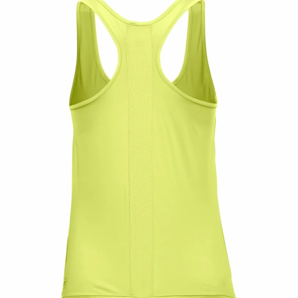 Arena Tops & Tanks< luminary green