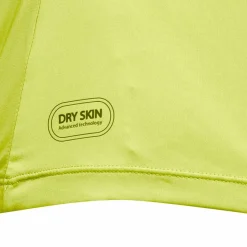 Arena Tops & Tanks< luminary green