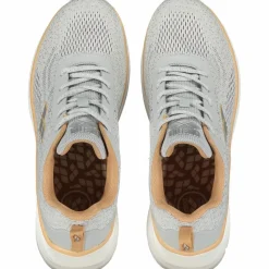 Arena Fitnessschuhe< grey-rose gold