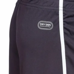 Arena Shorts< mysterioso