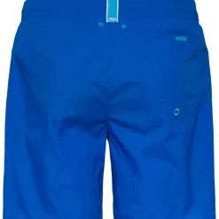 Arena Schwimmen< blue china