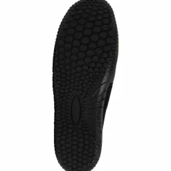 Arena Badeschuhe|Badeschuhe<· - dark grey-pink