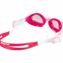 Discount · Air Kinder Schwimmen|Tauchen