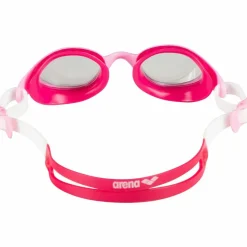 Discount · Air Kinder Schwimmen|Tauchen