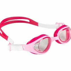 Discount · Air Kinder Schwimmen|Tauchen