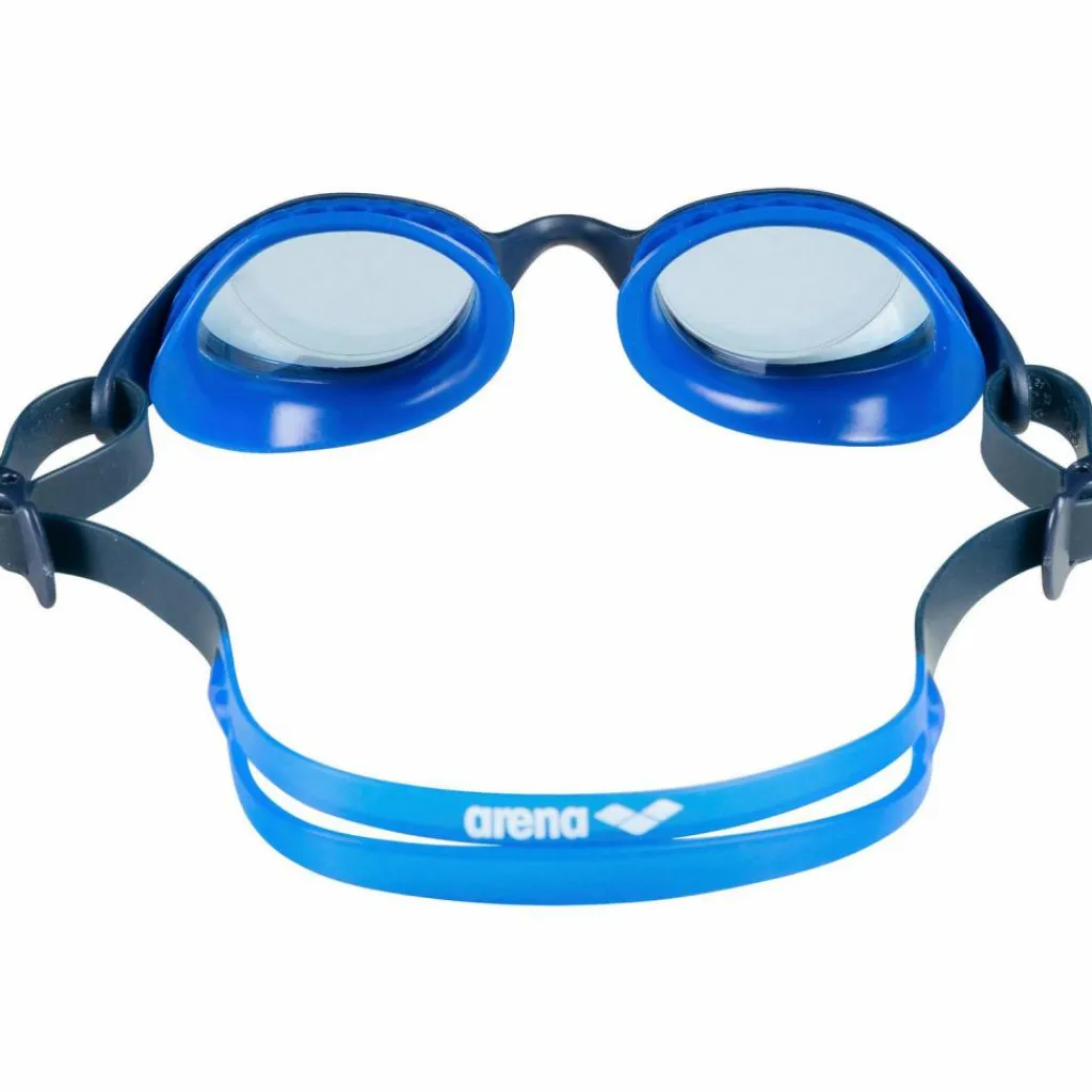 Arena Schwimmen|Tauchen<· Air blue-blue