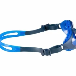 Arena Schwimmen|Tauchen<· Air blue-blue