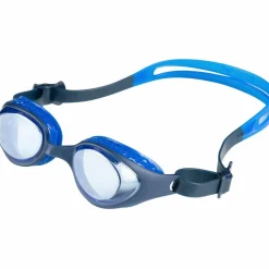 Arena Schwimmen|Tauchen<· Air blue-blue