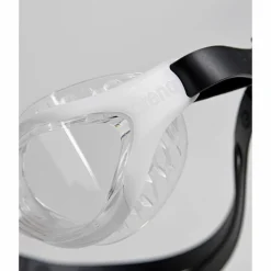 Sale · Air Bold Swipe Tauchen
