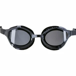 Arena Tauchen<· Air Bold Swipe smoke-smoke-black