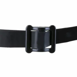 Arena Tauchen<· Air Bold Swipe smoke-smoke-black