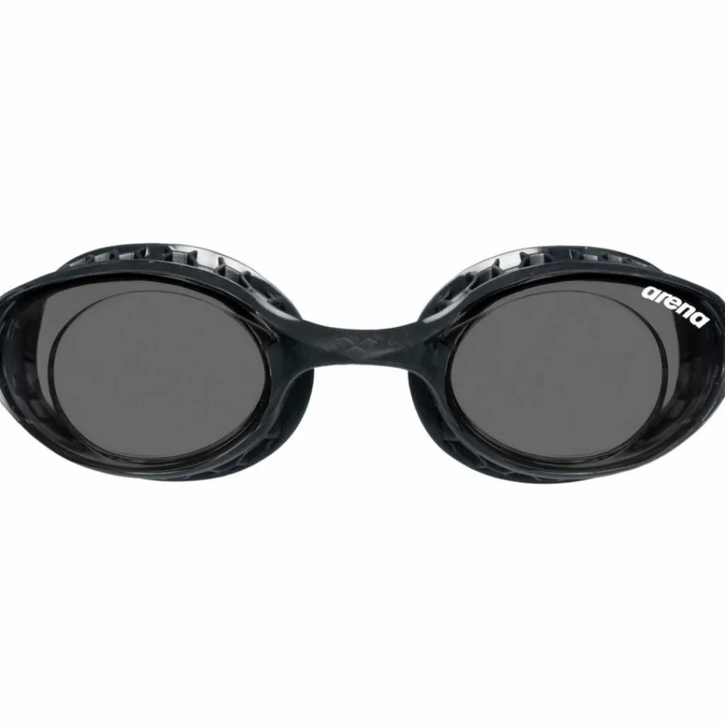 Arena Tauchen<· Air-Soft smoked-black