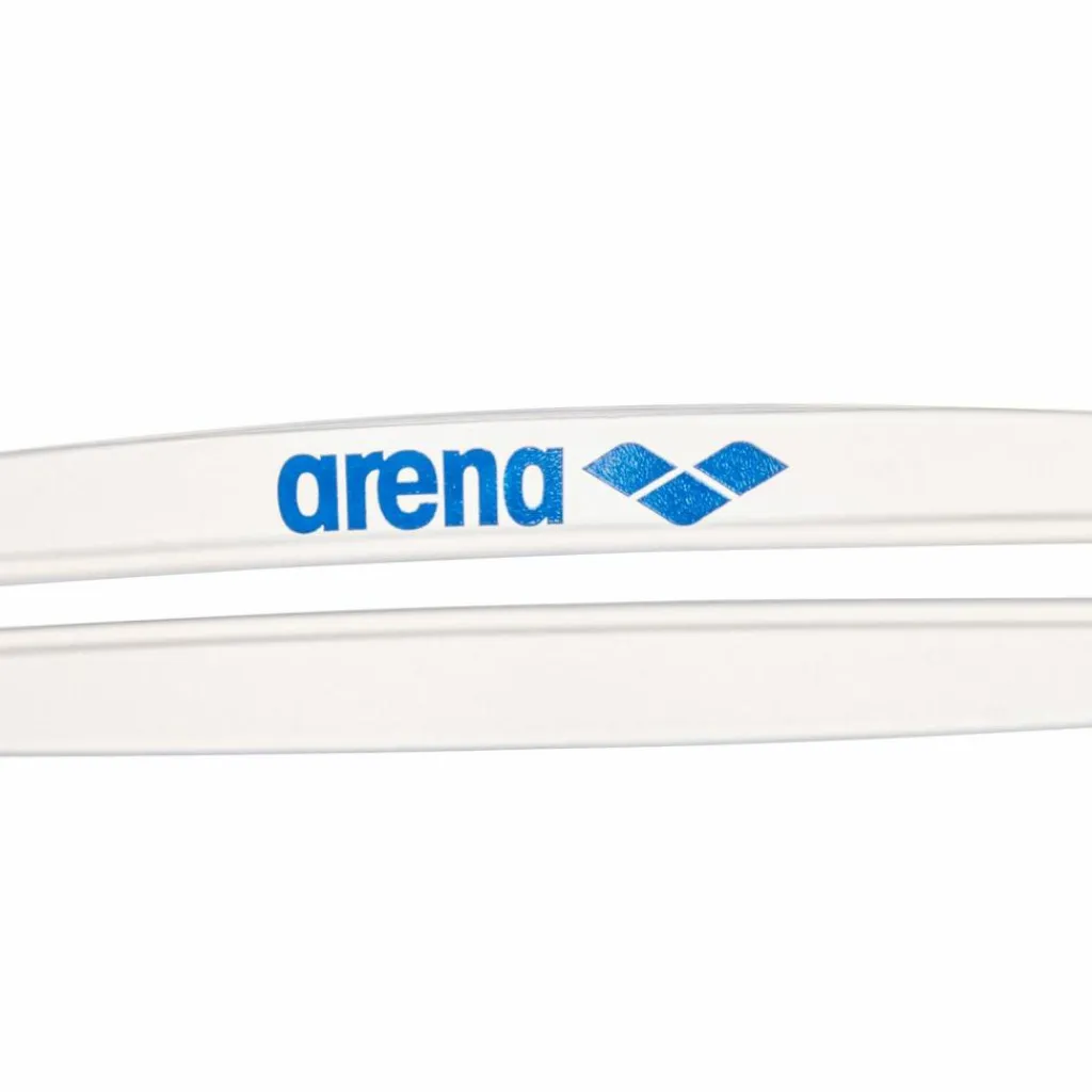 Clearance · Air-Soft Tauchen