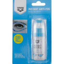 Arena Schwimmen|Schwimmen<· ANTIFOG SPRAY&SWIM -