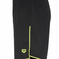 Online · Herren Training|Hosen