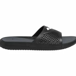 Best · Bruno Herren Badeschuhe