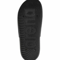 Best · Bruno Herren Badeschuhe