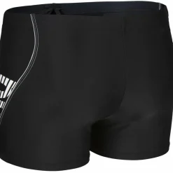 · Byor Evo Herren Schwimmen