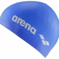 Hot · Classic Silicone Kinder Tauchen|Tauchen
