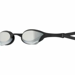 Arena Schwimmen|Schwimmen<· Cobra ultra swipe silver-black