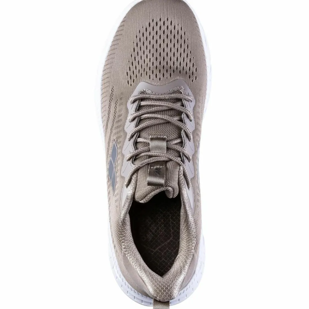 Clearance · DC9 Herren Fitnessschuhe