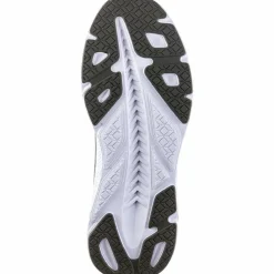 Clearance · DC9 Herren Fitnessschuhe