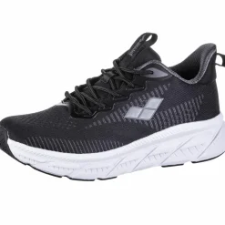 Arena Fitnessschuhe<· DC9 black